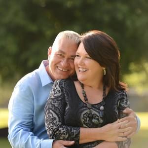 Meet your Posher, Danette